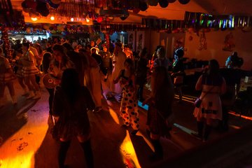 Bild 157 - Latuff Wiemersdorf 2020